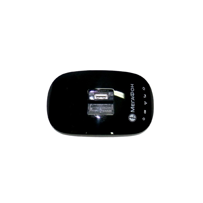Gsm сигнала Gsm сигнала