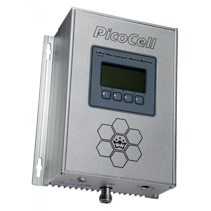 Picocell 900 Sxl -  6