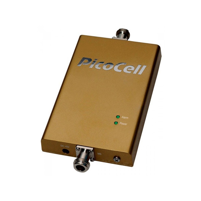  Picocell 900 Sxl -  10