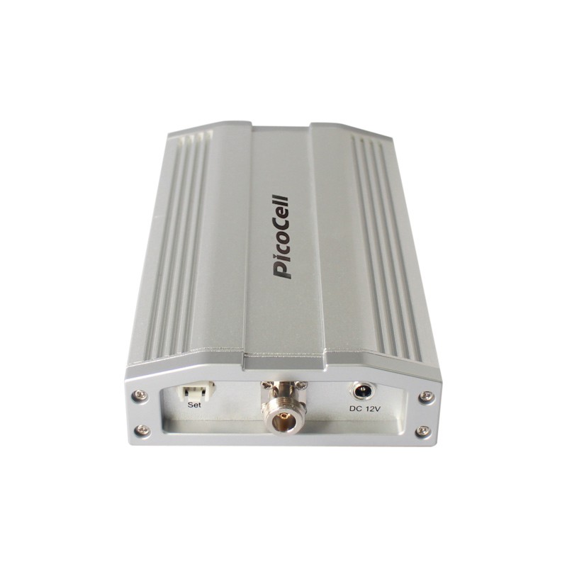 Репитер GSM PicoCell 1800 SXB+ (65 дБ, 50 мВт)