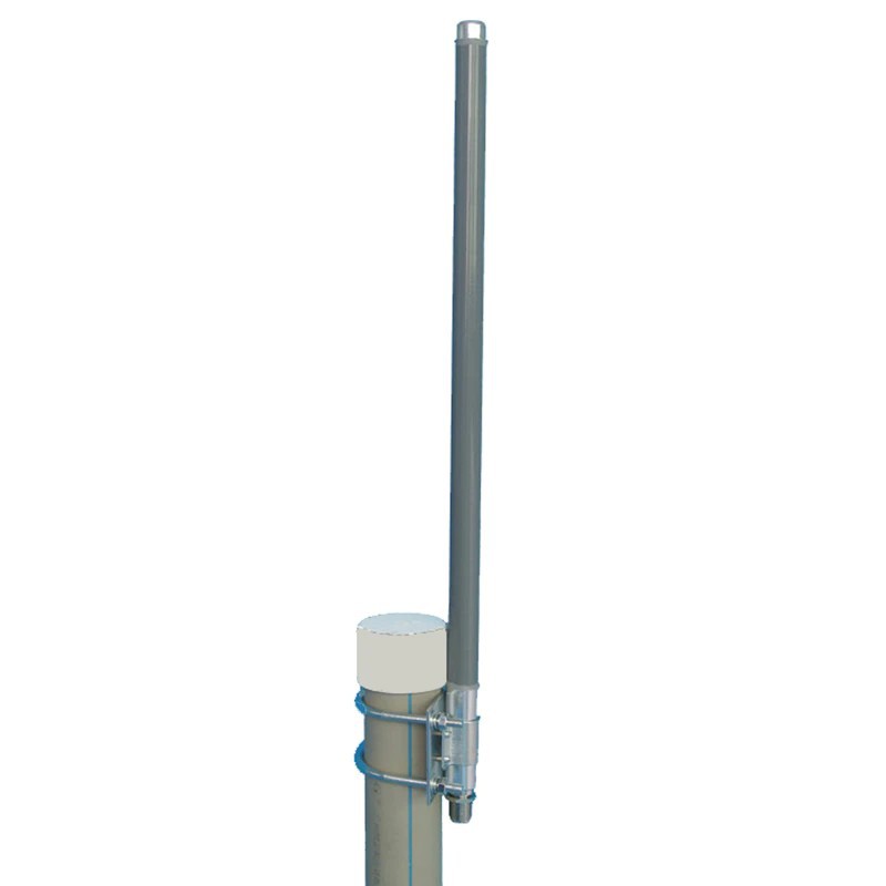 Антенна 868 МГц BS-868-10 (Всенаправленная, 10 дБ)