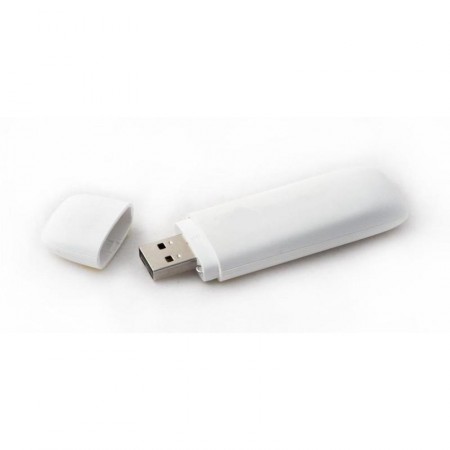 Модем 3G Huawei E171 фото 2