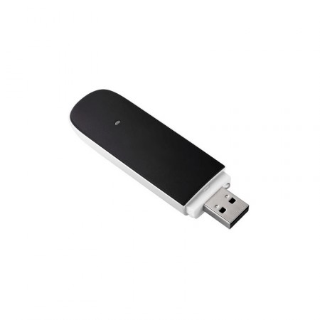 Модем 3G Huawei e353 фото 1