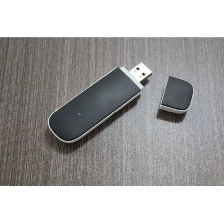 Модем 3G Huawei e353 фото 2