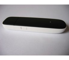 Модем 3G Huawei e353 фото 3