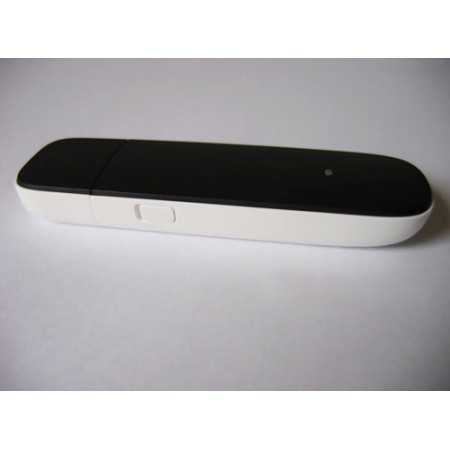 Модем 3G Huawei e353 фото 3