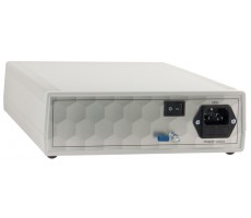 Ретранслятор 3G Picocell 2000 B60 (70 дБ, 100 мВт) фото 3