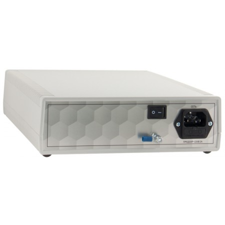Ретранслятор 3G Picocell 2000 B60 (70 дБ, 100 мВт) фото 3