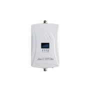 Репитер 3G ДалСвязь DS-2100-23 (73 дБ, 200 мВт)