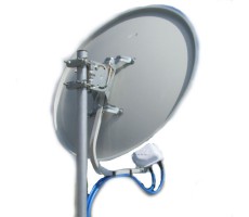 Облучатель 3G AX-2000 MIMO фото 1