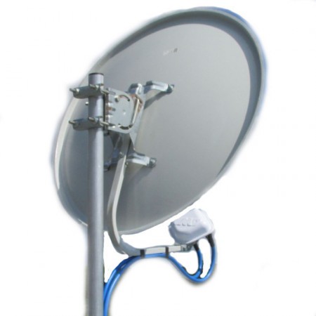 Облучатель 3G AX-2000 MIMO фото 1