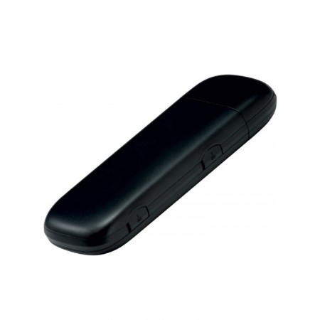 Модем 3G/4G ZTE MF823 (M100-3) фото 1