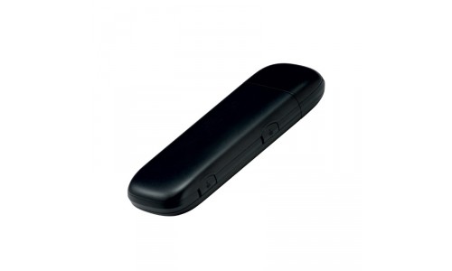Модем 3G/4G ZTE MF823 (M100-3) | GSM-Репитеры.РУ
