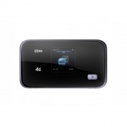 Роутер 3G/4G-WiFi ZTE MF93 (R212)