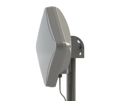 Антенна 3G/4G Petra BB MIMO Unibox (2х13 дБ, кабель 10м. с USB, пигтейлы 2хCRC9) фото 6