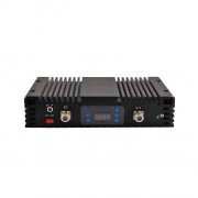 Репитер GSM 900 MediaWave MWS-EG-BM30 (80 дБ, 1000 мВт)