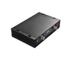 Репитер GSM 900 MediaWave MWS-EG-BM30 (80 дБ, 1000 мВт) фото 4