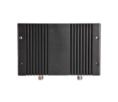 Репитер GSM 900 MediaWave MWS-EG-BM30 (80 дБ, 1000 мВт) фото 5