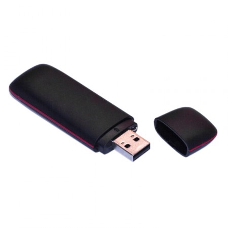 Модем 3G Huawei E173 фото 1