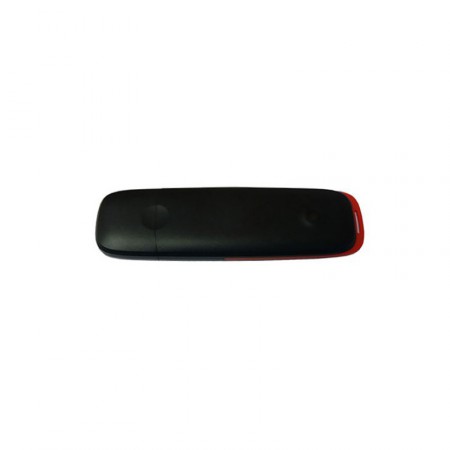 Модем 3G ZTE MF112 фото 1
