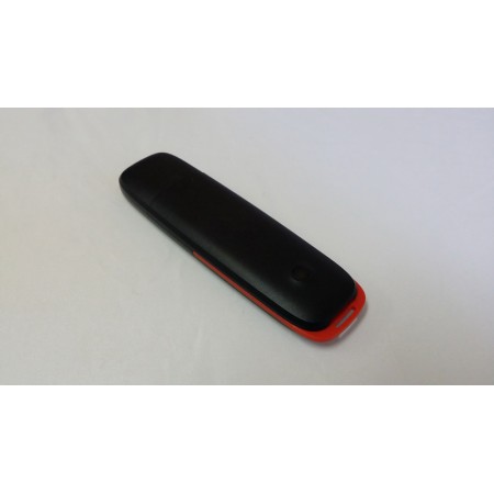 Модем 3G ZTE MF112 фото 5