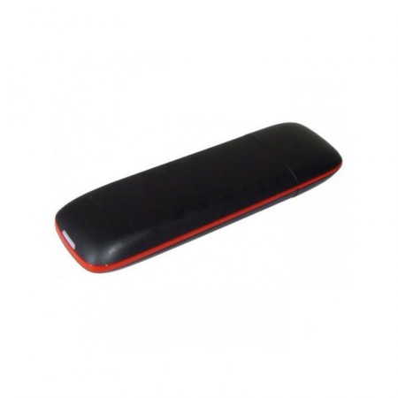 Модем 3G Huawei E171 фото 1