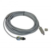 Удлинитель USB 10 м. для модема