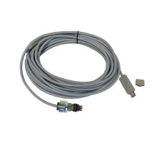 Удлинитель USB 10 м. для модема фото 1