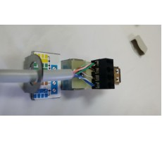 Удлинитель USB 10 м. для модема фото 6