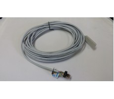 Удлинитель USB 10 м. для модема фото 8