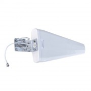 Антенна GSM/3G/4G AL-700/2700-11 (Направленная, 11 дБ)