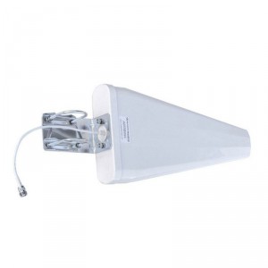 Антенна GSM/3G/4G AL-700/2700-11 (Направленная, 11 дБ) фото 1