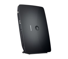 Роутер 3G-WiFi Huawei B683 фото 1
