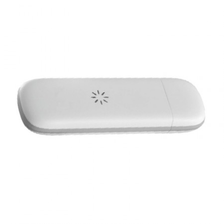 Модем 3G/4G ZTE MF831 фото 1
