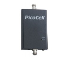 Усилитель 3G Picocell ТАУ-2000 фото 1
