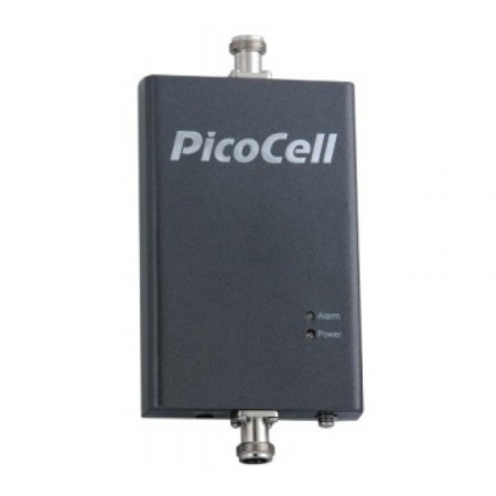 Усилитель 3G Picocell ТАУ-2000 фото 1