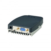 Ретранслятор GSM Picocell 900/1800 SXB (двухдиапазонный)