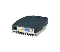 Ретранслятор GSM Picocell 900/1800 SXB (двухдиапазонный) фото 1