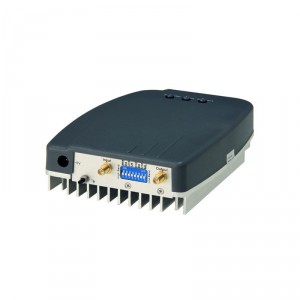 Ретранслятор GSM Picocell 900/1800 SXB (двухдиапазонный) фото 1