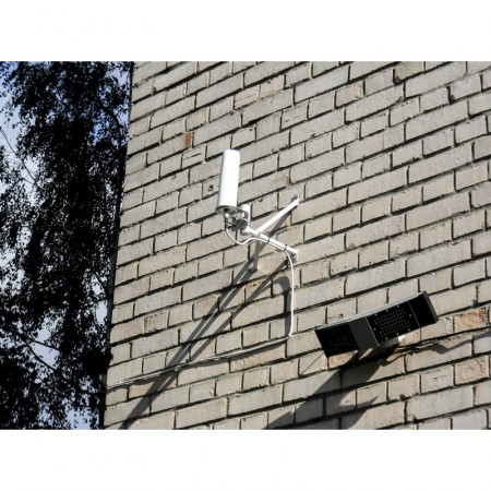 Антенна GSM/3G/4G FREGAT (Круговая, 6 дБ) фото 5