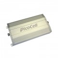 Репитер GSM Picocell E900/1800 SXB+ (65 дБ, 50 мВт)