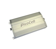 Репитер GSM Picocell E900/1800 SXB+ (65 дБ, 50 мВт) фото 1