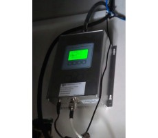 Репитер GSM Picocell E900 SXL (80 дБ, 320 мВт) фото 9