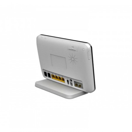 Роутер 3G/4G-WiFi ZTE MF28D фото 4
