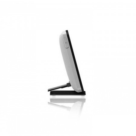 Роутер 3G/4G-WiFi ZTE MF28D фото 5