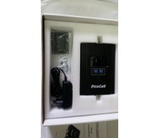 Репитер 4G PicoCell 2500 SX17 (65 дБ, 50 мВт) фото 3