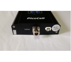 Репитер 4G PicoCell 2500 SX17 (65 дБ, 50 мВт) фото 4