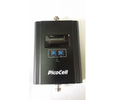Репитер 4G PicoCell 2500 SX17 (65 дБ, 50 мВт) фото 6