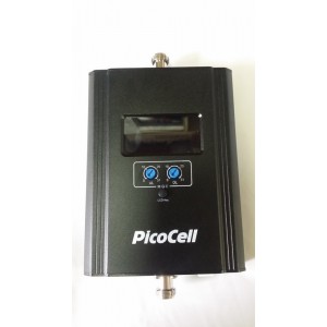 Репитер 4G PicoCell 2500 SX17 (65 дБ, 50 мВт) фото 6