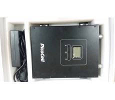 Репитер GSM+3G+4G PicoCell 5SX23 PRO (75 дБ, 200 мВт) фото 2